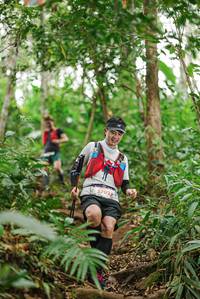 BIB: 5702
                            <button type="button" onclick="openModal(22510955)" class="btn btn-primary btn-sm float-right btn-popup" data-toggle="modal" data-target=".modal-high-quality">
                        <i class="fas fa-shopping-cart"></i> Add to Cart
                    </button>
                                            <button type="button" onclick="isThisMe(22510955, true)" class="btn btn-success btn-sm float-right btn-popup btn-isme hidden" data-toggle="tooltip" data-placement="bottom" title="นี่คือรูปของคุณใช่ไหม คลิกที่นี่เพื่อเอาเข้าอัลบั้ม">
                        <i class="fas fa-plus"></i> Add to album
                    </button>
                    <button type="button" onclick="isThisMe(22510955, false)" class="btn btn-warning btn-sm float-right btn-popup btn-isnotme hidden">
                        <i class="fas fa-ban"></i> Remove from album
                    </button>